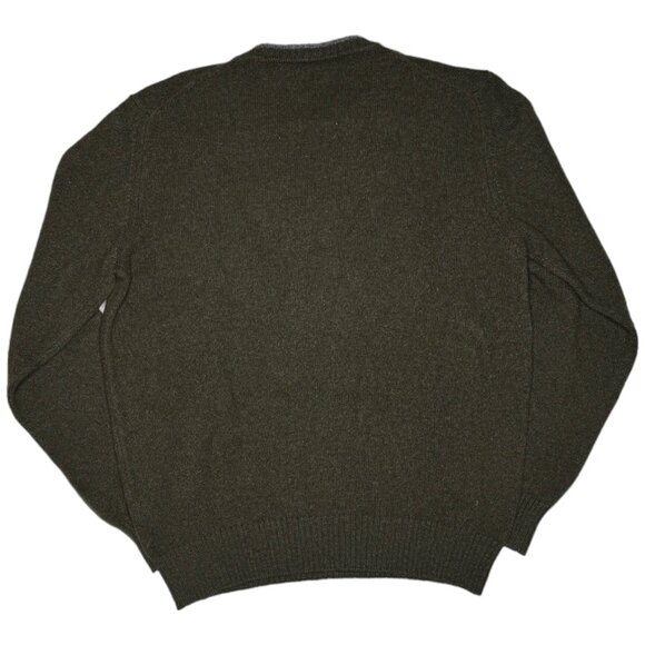 Brooksfield Supergeelong  (Dark Green) - Picture 2 of 2